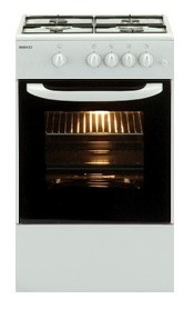 РЕМОНТ ЭЛЕКТРОПЛИТ BEKO В КИЕВЕ