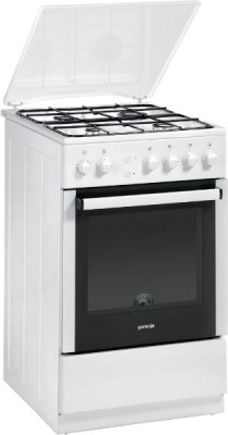Ремонт Электроплит Gorenje в Киеве